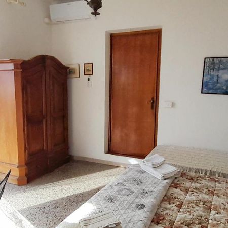 Ai Canarbin - Colline Di Lerici Kültér fotó