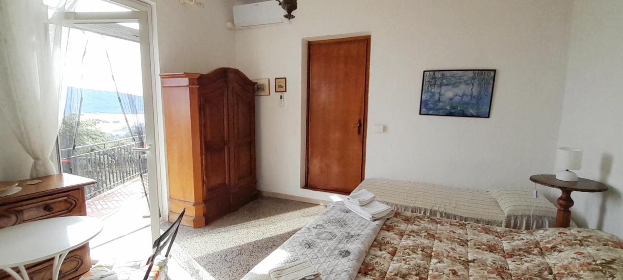 Ai Canarbin - Colline Di Lerici Kültér fotó